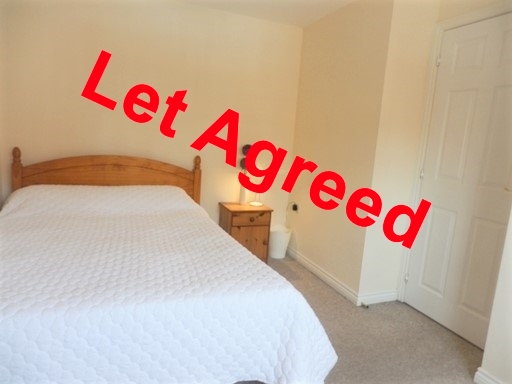 Let Agreed 0035r8